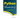 Python Mastery From Beginner to Pro