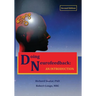 Doing Neurofeedback: An Introduction