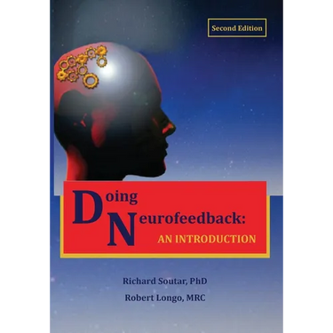 Doing Neurofeedback: An Introduction