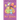 Glitter Jitters: Pet Sitters: Ready For Anything #4: A funny junior reader series (ages 5-8) with a sprinkle of magic