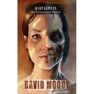 Autumn: The Human Condition