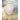 The ABC's of Psychic Development: Awareness, Belief & Courage
