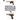 Pistol and Revolver Shooting