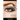 Eyebrow Shapes: Styling Guide How to Shape and Maintain Eyebrows