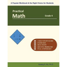 Practical Math Grade 4