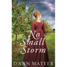 No Small Storm