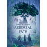 Arboreal Path