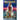 Guardians: Keepers of God's Secret Code