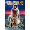 Guardians: Keepers of God's Secret Code