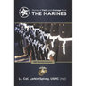 Stories of Faith and Courage from the Marines
