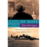 City of Hope
