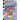 Pug the Unicorn: A Branches Book (Diary of a Pug #14)