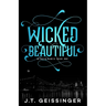 Wicked Beautiful