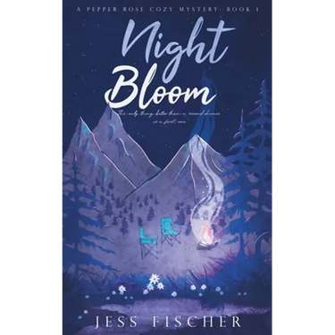 Night Bloom