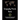 Geography Puzzle Book: Featuring 50 Word Search, Cryptogram, Alphabet Soup, Ditto, and Piece by Piece puzzles!