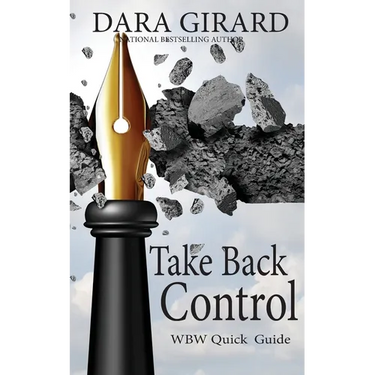 Take Back Control