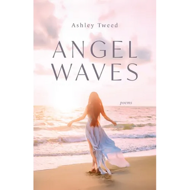 Angel Waves
