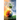Elements of Change