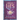 The Book of Lies