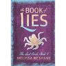 The Book of Lies