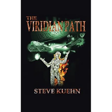 The Viridian Path