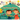I Spy Nursery Rhymes: Foundations for Phonics