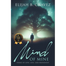 Mind of Mine