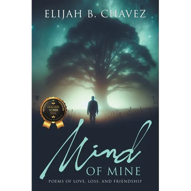 Mind of Mine
