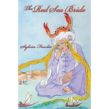 The Red Sea Bride