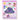 Chibi Sticker Party