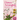 Flower Arranging: Creative Techniques for Stunning Arrangements: A Practical Guide to Arrange Flowers