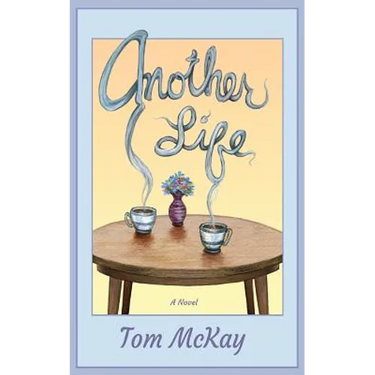 Another Life