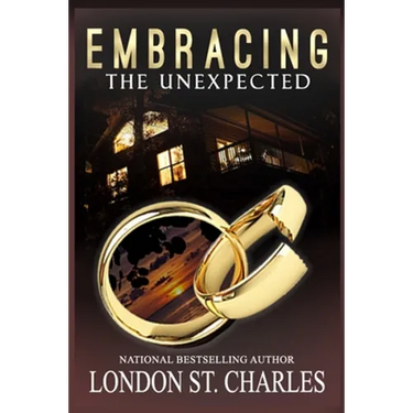 Embracing the Unexpected