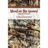 Blood on the Ground: Elegies for Waiilatpu