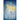The Victory of Surrender-Second Edition