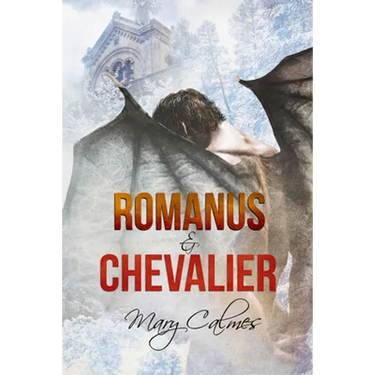 Romanus & Chevalier