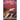 Crimson Highway: A Hugh Mann novel
