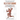 Rextosterone: The King's Protocol for Boosting Testosterone, Enhancing Libido, and Biohacking Male Vitality Naturally