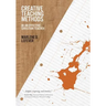 Creative Teaching Methods