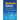 Distributed Systems: Theory and Applications