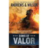 Sons of Valor