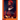 Black Africans in Renaissance Europe