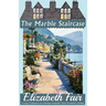 The Marble Staircase