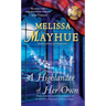 A Highlander of Her Own
