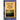 Following the Equator Volume 11