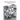 Nature of Entrustment: Intimacy, Exchange, and the Sacred in Africa