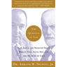 The Question of God: C.S. Lewis and Sigmund Freud Debate God, Love, Sex, and the Meaning of Life