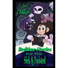 Bedtime Stories for the Sick and Twisted