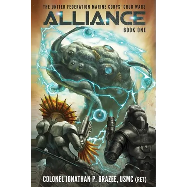 Alliance