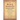 The Nag Hammadi Scriptures: The Revised and Updated Translation of Sacred Gnostic Texts Complete in One Volume
